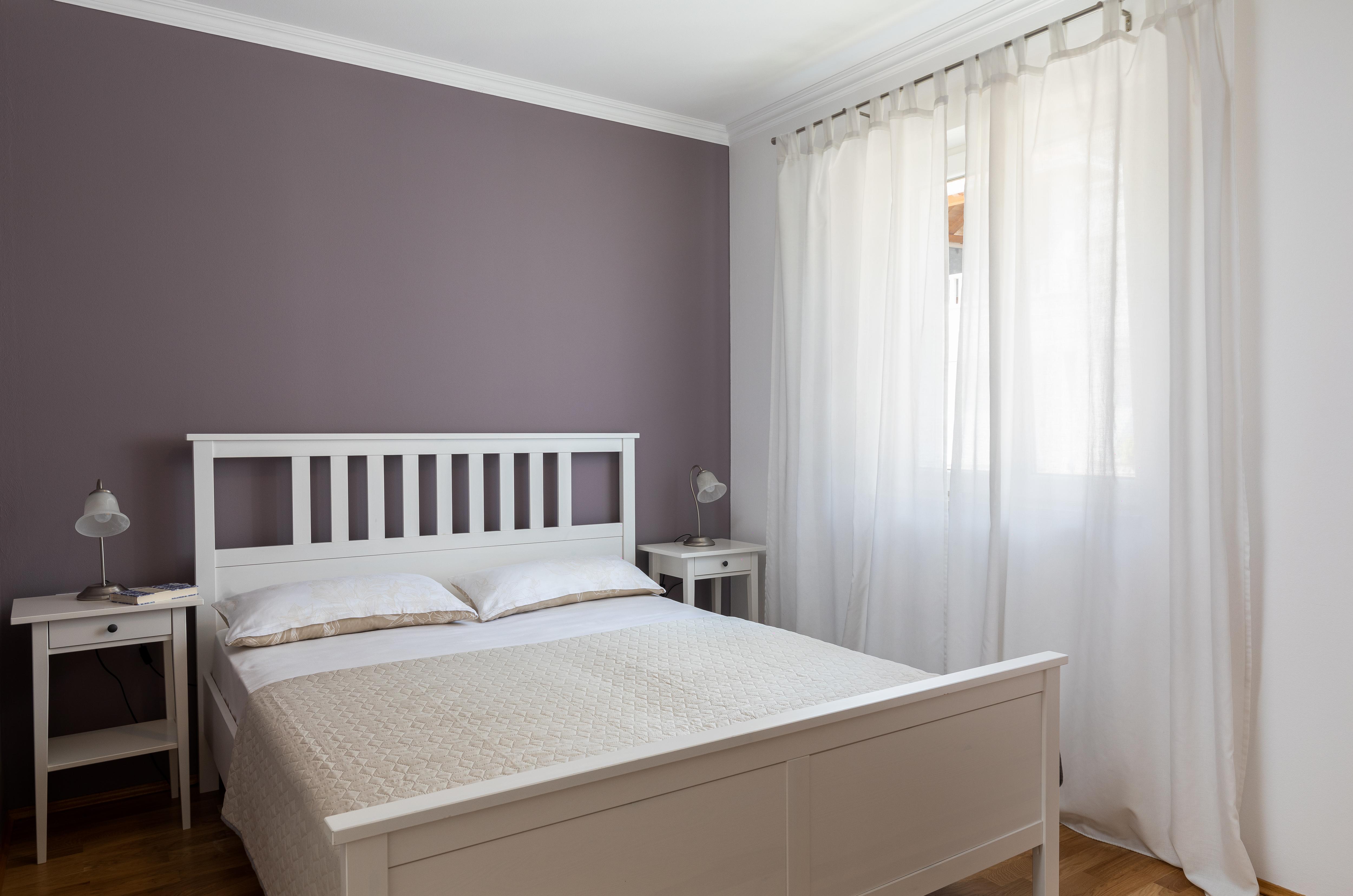 Apartments Silvija Mokošica Eksteriør billede